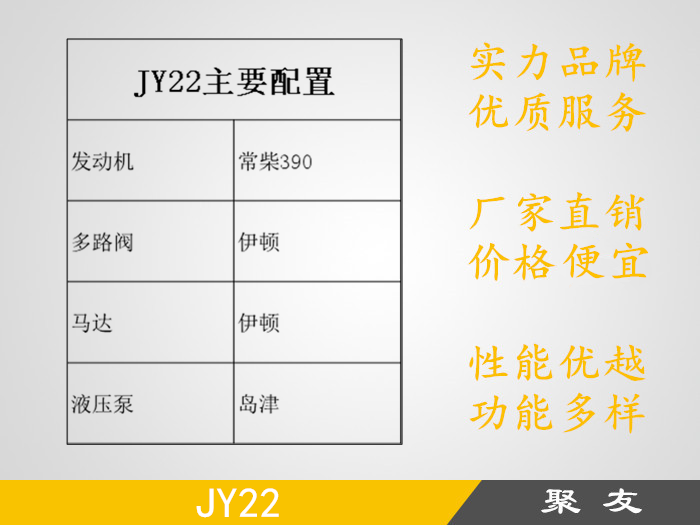 jy22  配置介绍.png